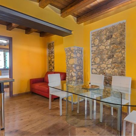 Stylish 2 Bedroom With Balcony Werona Zewnętrze zdjęcie
