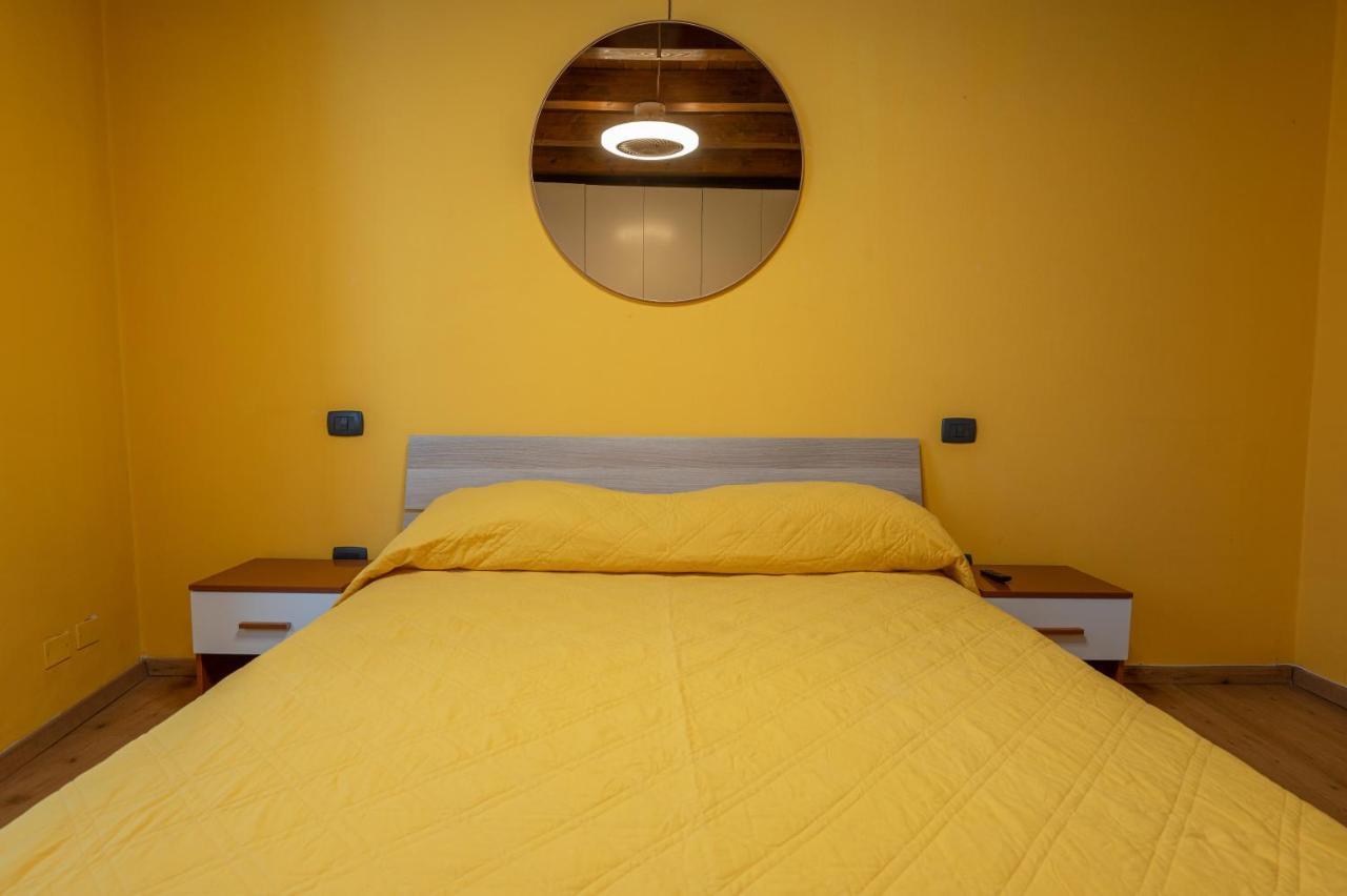 Stylish 2 Bedroom With Balcony Werona Zewnętrze zdjęcie