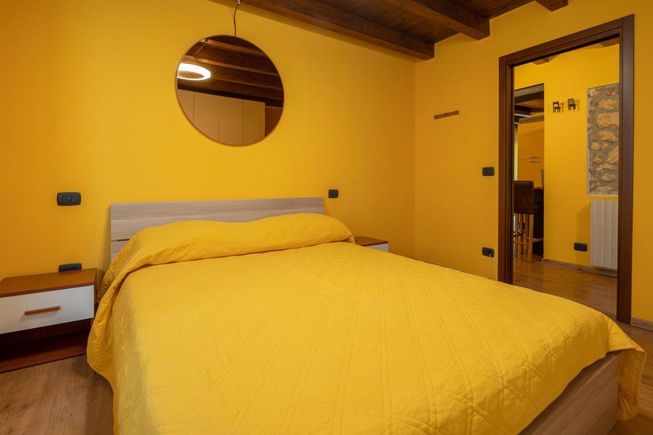 Stylish 2 Bedroom With Balcony Werona Zewnętrze zdjęcie
