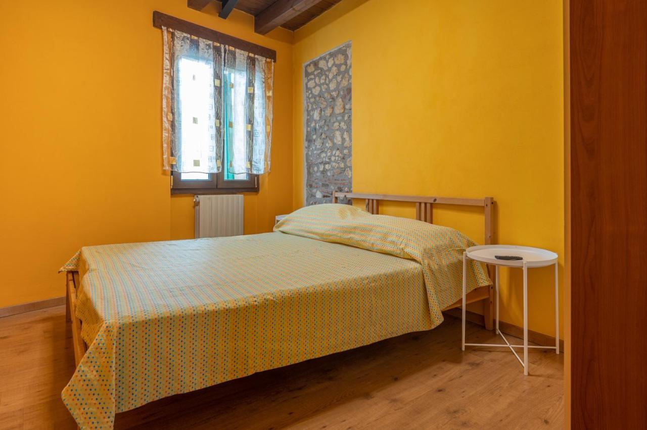Stylish 2 Bedroom With Balcony Werona Zewnętrze zdjęcie